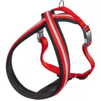 Ferplast Daytona Cross Xl Hundeseletøj