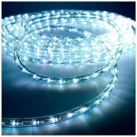 EDM Flexiled 71454 Julelys 48 M