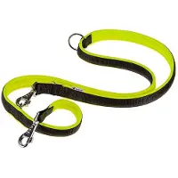 Ferplast Ergofluo Ga25 200 Hundesnor