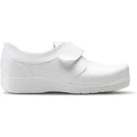 Feliz Caminar Sko Med Velcro