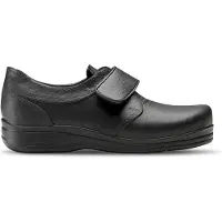 Feliz Caminar Sko Med Velcro