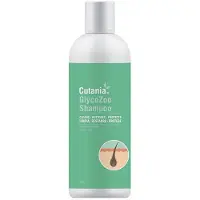 Vetnova Cutania Glycozoo 335ml Shampoo
