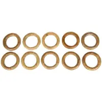 Flamingo R´hide Ring 1.7-1.8kg Mellemmad