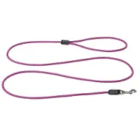 Rogz Rope 9 Mm Hllr09-k Hundesnor
