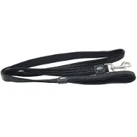 Kruuse Neoprenrem 140x2 Cm