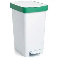 TATAY Smart 25l Genbrugsbeholder