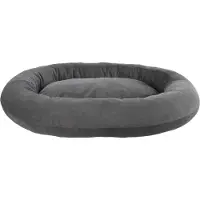 Trixie Talía Oval 80x65 Cm Seng