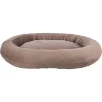 Trixie Talía Oval 80x65 Cm Seng