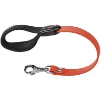 Ferplast Ergoflex Gm 25 Mm 55 Cm Hundesnor