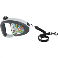 Ferplast Flippy Tech Decor Hundesnor