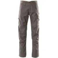 Mascot Young 05279 Big Thigh Pockets Arbejdsbukser