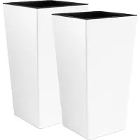 Wellhome Af Zanvic Urbi Maceter 2 Enheder