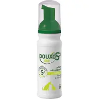 Douxo S3 Seb Mousse 150ml Shampoo