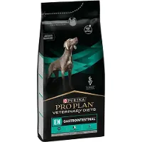Purina Pro Plan Vet Gastro 1.5kg Hundefoder