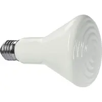 Ferplast Keramisk Pære 100w