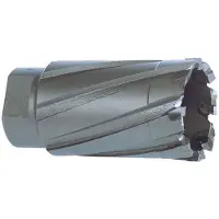 RUKO 108080 Ø 80 Mm Hulbor