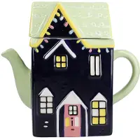 Kitchencraft Nøddeknækkerhus Tekande