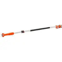 Stocker Magma Telescopic E-35 Tr Beskæresaks 210-320 Cm 21 V