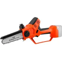 Stocker Magma E-150 Lm 21 V No Batno Beskæringssav
