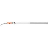 Stocker Sirkos 330 Tc Pro Alu 180-335 Cm Beskæringssav