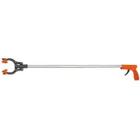 Stocker Affaldsgreb 100 Cm
