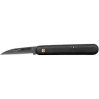 Stocker Grafting 54 Mm Kniv