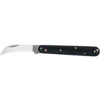 Stocker Grafting Billhook 55 Mm Kniv