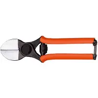 Stocker Double-cut 21 Beskæringssaks