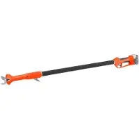 Stocker Magma E-140 Tr 21 V Beskæresaks Uden Batteri