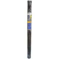 Stocker 1x10 M Barkflisdug