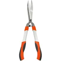 Stocker Profi 63 Hækklipper