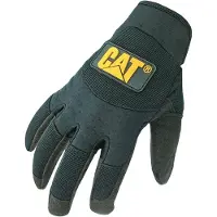 Usorteret Cat012211j Arbejdshandsker