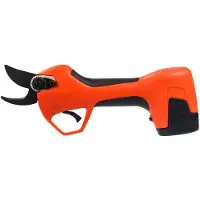 Stocker Vulcano E-30 Tp Beskæringssaks