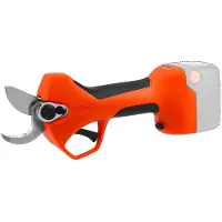 Stocker Magma E-35 Tp Beskæresaks Uden Batteri Og Kuffert 21 V