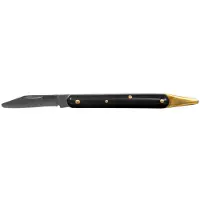 Stocker Grafting 44 Mm Kniv