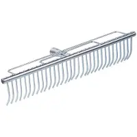 Stocker 32 Rake 52 Cm