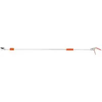 Stocker 509 Teleskopiske Beskæresakse 180-300 Cm