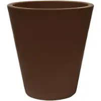 Wellhome Corsa 40x40 Cm Blomsterpotte