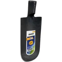 Stocker Steel Gardener´s 1300g Skovl