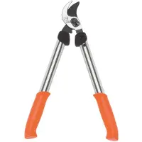 Lowe Bypass 50 Cm Beskæresaks