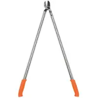 Lowe Beskæresaks 100 Cm