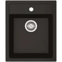 Mepamsa Cubo 43.53 Vask