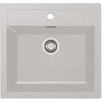 Mepamsa Cubo 56.53 Vask