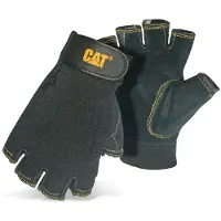 CAT Cat012202j Arbejdshandsker