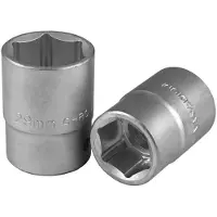 JBM 3/4´´ 32 Mm Topbit