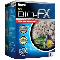 Fluval Bio Fx 5l Filter