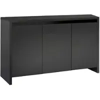 Fluval Roma 240l Møbler