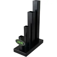 JBM To-arms Puller Display
