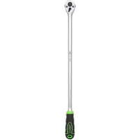 JBM 3/8´´ 72-teeth Extra Long Drive Skralde