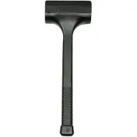 JBM 2.2kg Slegge